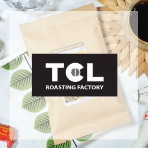 TCL/Taizo Coffee Labo