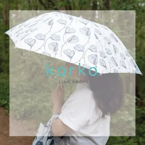 korko/コルコ